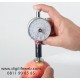 Fruit Penetrometer GY-2
